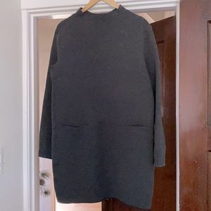 Lululemon tunic dress